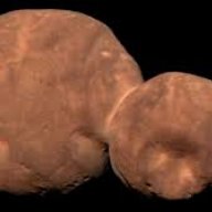 Ultima Thule