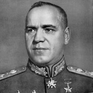 Zhukov