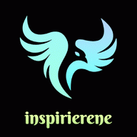 inspirierene