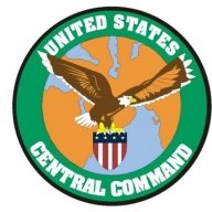 USCENTCOM Public Affairs