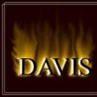 davis45