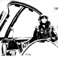 gd_pilot