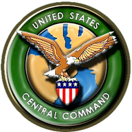 CENTCOM