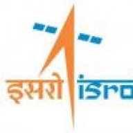 ISRO