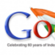 GoogleIndia