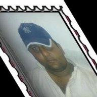 asif akeel