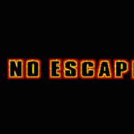 NoEscape