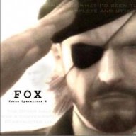 Fox_hound1985