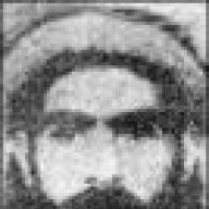 Mullah Omar