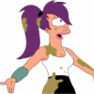 Leela25