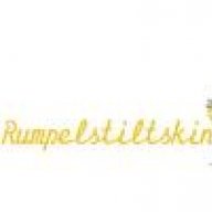 Rumpelstilskin