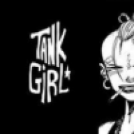 TankGirl