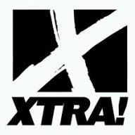 xTra