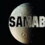 Samab