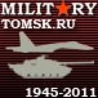 MilitaryRussia