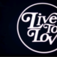 LIVETOLOVE