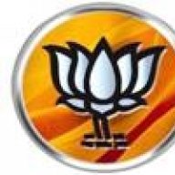 BJP*