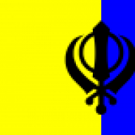 Khalistan_Zindabad