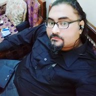 Kashif Khan