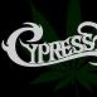 CypressHill