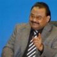 Altaf Bhai