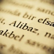 alibaz