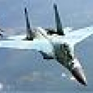 indian_sukhoi