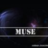 muse