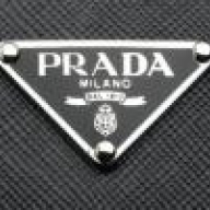 p2prada