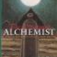 Alchemy