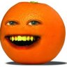 AnnoyingOrange