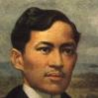 kalayaan