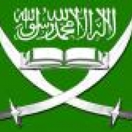 MuslimConscript