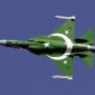 JF_17_Thunder