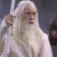 Gandalf