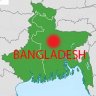 IamBengali