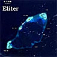 Eliter