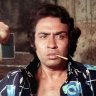 ranjeet