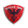 DEFENCETURK