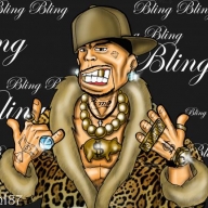 BLING