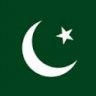 YesIamPakistandefender