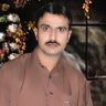 Malik Arshad Mahmood