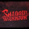 shadowwarior