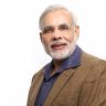 Narendra Modi