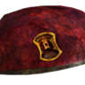 colonel_de_beret