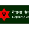 NEPALESE GURKHA