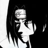 Edo Itachi