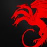 Targaryen