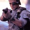 universal soldier