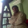 Hammad Riaz